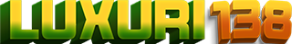 Luxuri138